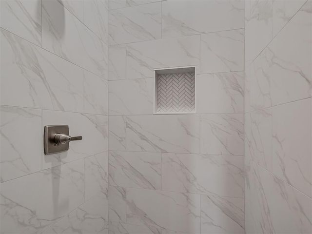 14713 Palmerston Drive, Oklahoma City, OK 73142