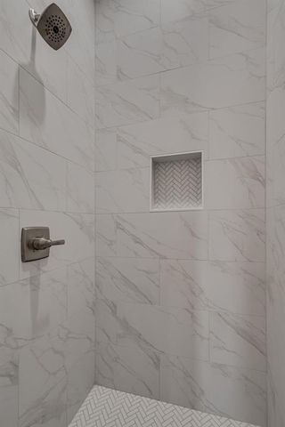 14713 Palmerston Drive, Oklahoma City, OK 73142