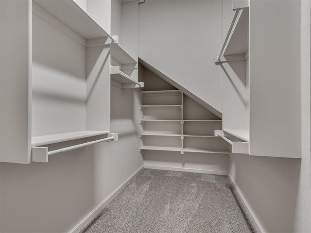 14713 Palmerston Drive, Oklahoma City, OK 73142