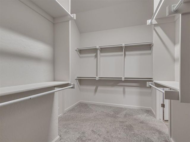 14713 Palmerston Drive, Oklahoma City, OK 73142