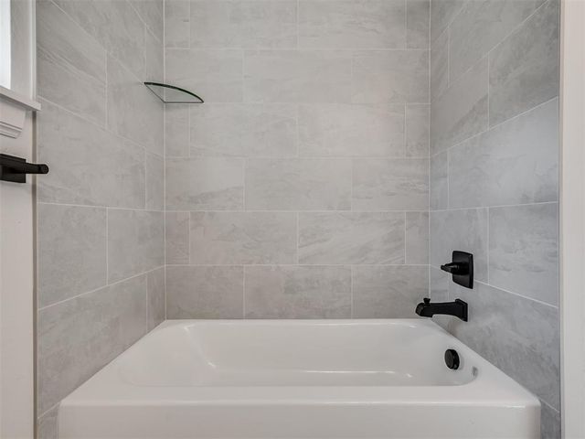 14713 Palmerston Drive, Oklahoma City, OK 73142