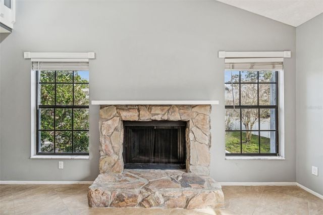 5732 CALAIS BOULEVARD N 6, St Petersburg, FL 33714