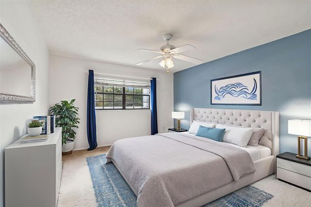 5732 CALAIS BOULEVARD N 6, St Petersburg, FL 33714