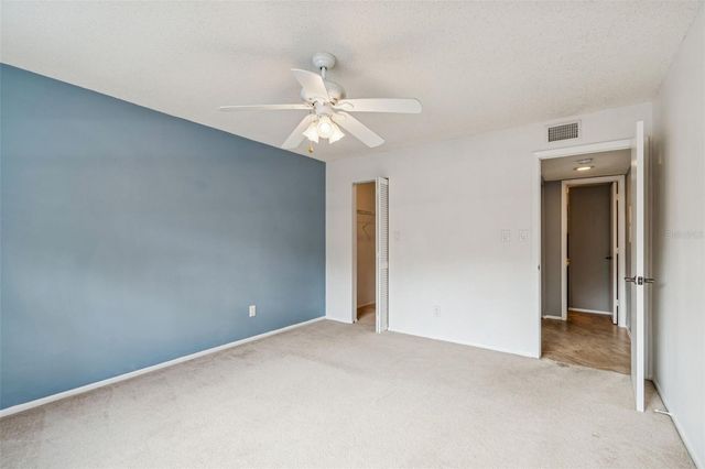 5732 CALAIS BOULEVARD N 6, St Petersburg, FL 33714