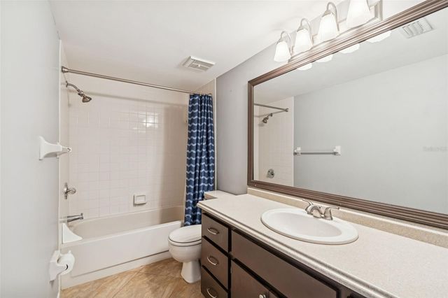 5732 CALAIS BOULEVARD N 6, St Petersburg, FL 33714