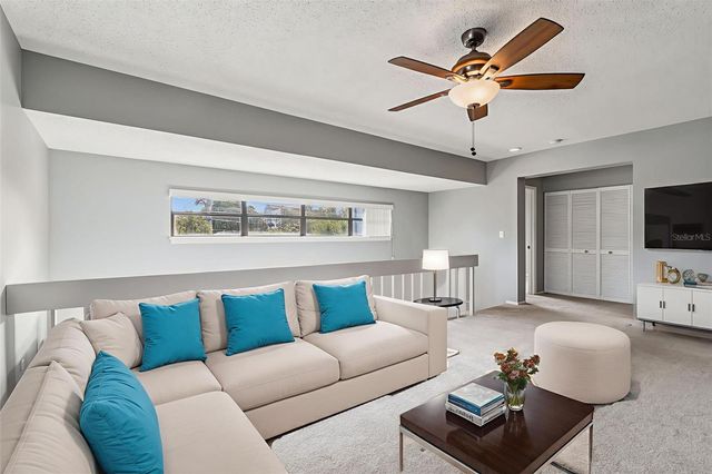 5732 CALAIS BOULEVARD N 6, St Petersburg, FL 33714