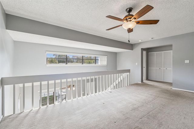 5732 CALAIS BOULEVARD N 6, St Petersburg, FL 33714