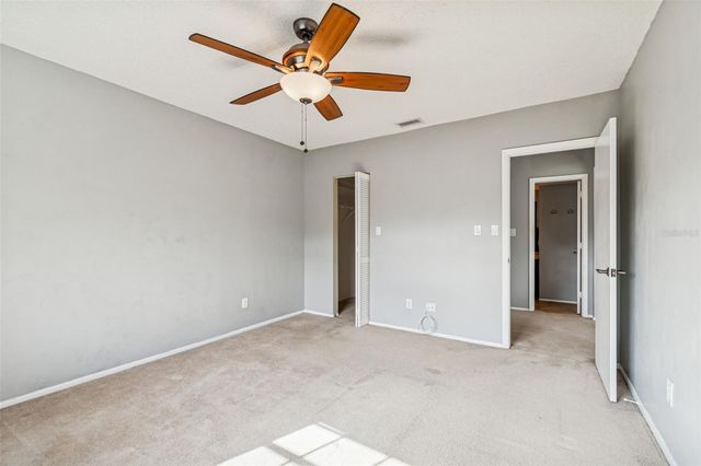 5732 CALAIS BOULEVARD N 6, St Petersburg, FL 33714