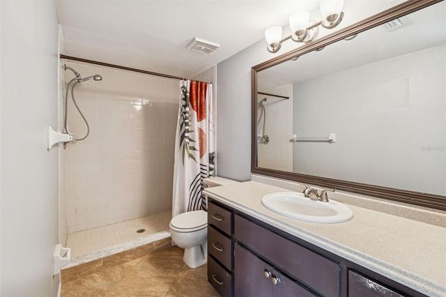 5732 CALAIS BOULEVARD N 6, St Petersburg, FL 33714