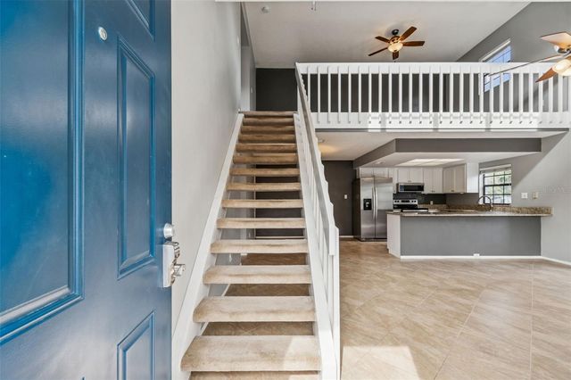 5732 CALAIS BOULEVARD N 6, St Petersburg, FL 33714