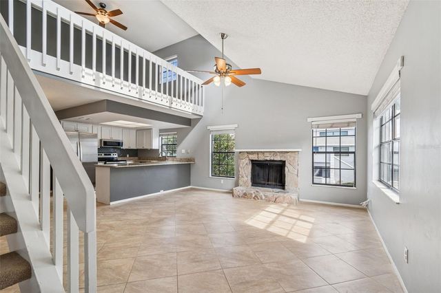 5732 CALAIS BOULEVARD N 6, St Petersburg, FL 33714