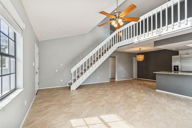 5732 CALAIS BOULEVARD N 6, St Petersburg, FL 33714