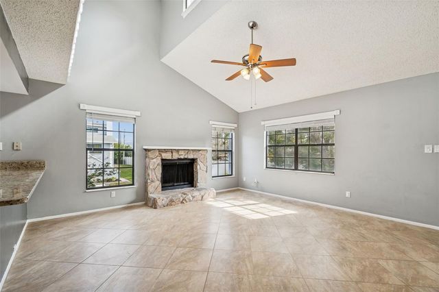 5732 CALAIS BOULEVARD N 6, St Petersburg, FL 33714