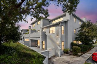 5732 CALAIS BOULEVARD N 6, St Petersburg, FL 33714