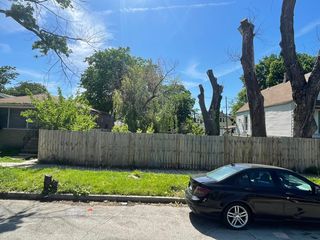 6412 S Bell Avenue, Chicago, IL 60636