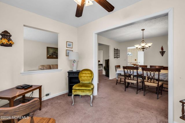 13 Golden Rod Court, Brick, NJ 08724