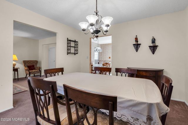 13 Golden Rod Court, Brick, NJ 08724