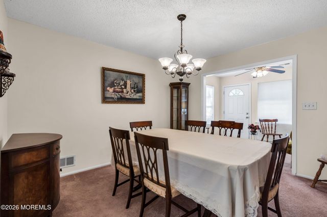 13 Golden Rod Court, Brick, NJ 08724