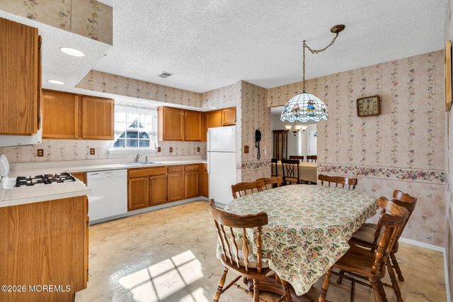13 Golden Rod Court, Brick, NJ 08724