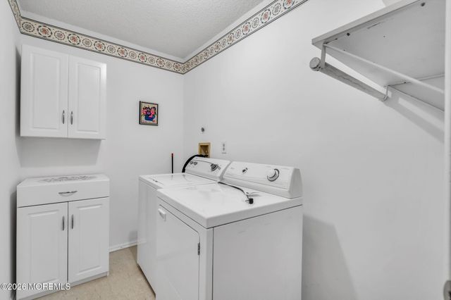 13 Golden Rod Court, Brick, NJ 08724