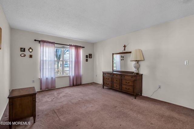 13 Golden Rod Court, Brick, NJ 08724