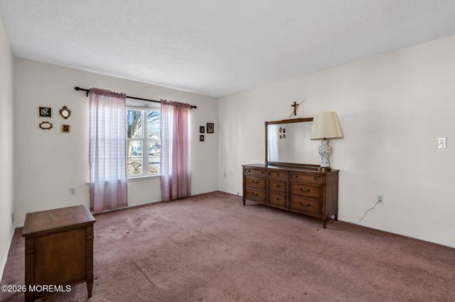 13 Golden Rod Court, Brick, NJ 08724