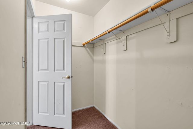 13 Golden Rod Court, Brick, NJ 08724