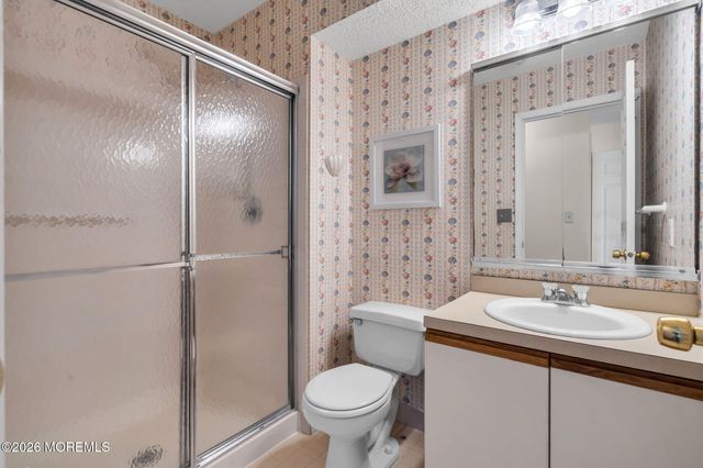 13 Golden Rod Court, Brick, NJ 08724