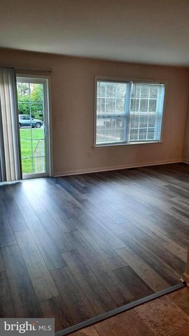 311 MERCURY DRIVE, Mechanicsburg, PA 17050