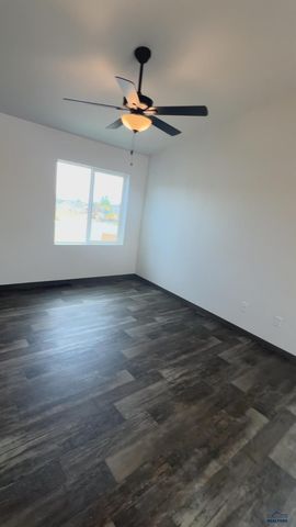 1157 COBALT DR, Rapid City, SD 57701