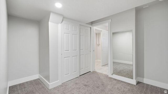 9070 S CORLISS AVE, West Jordan, UT 84088