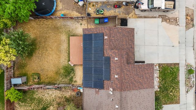 9070 S CORLISS AVE, West Jordan, UT 84088
