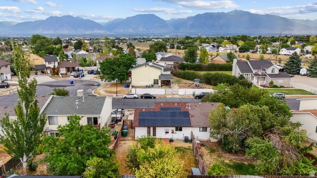 9070 S CORLISS AVE, West Jordan, UT 84088