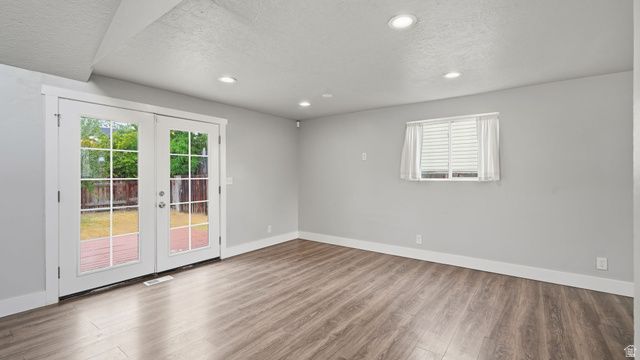 9070 S CORLISS AVE, West Jordan, UT 84088