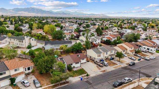 9070 S CORLISS AVE, West Jordan, UT 84088