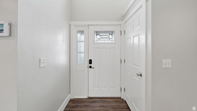 9070 S CORLISS AVE, West Jordan, UT 84088