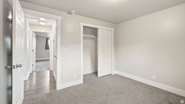 9070 S CORLISS AVE, West Jordan, UT 84088