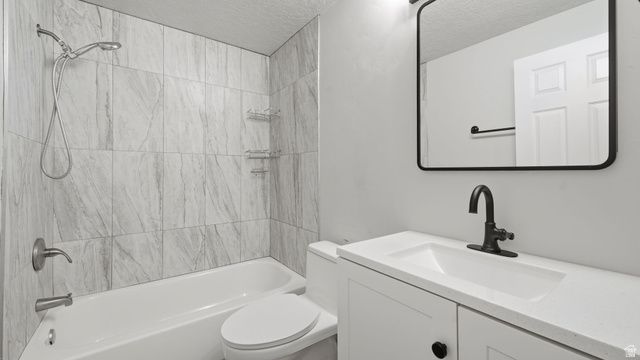 9070 S CORLISS AVE, West Jordan, UT 84088