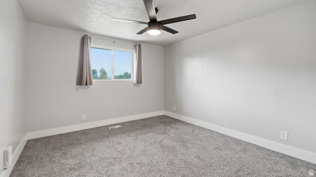 9070 S CORLISS AVE, West Jordan, UT 84088