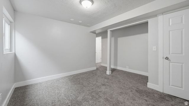 9070 S CORLISS AVE, West Jordan, UT 84088