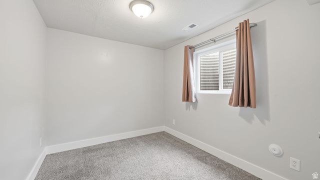 9070 S CORLISS AVE, West Jordan, UT 84088