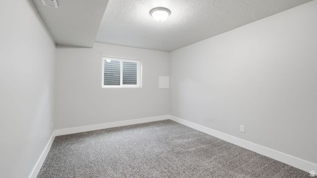 9070 S CORLISS AVE, West Jordan, UT 84088
