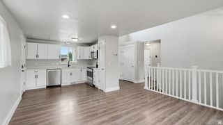 9070 S CORLISS AVE, West Jordan, UT 84088