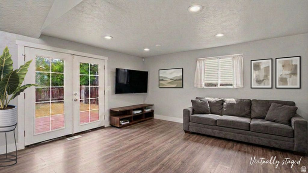 9070 S CORLISS AVE, West Jordan, UT 84088 — photo 4