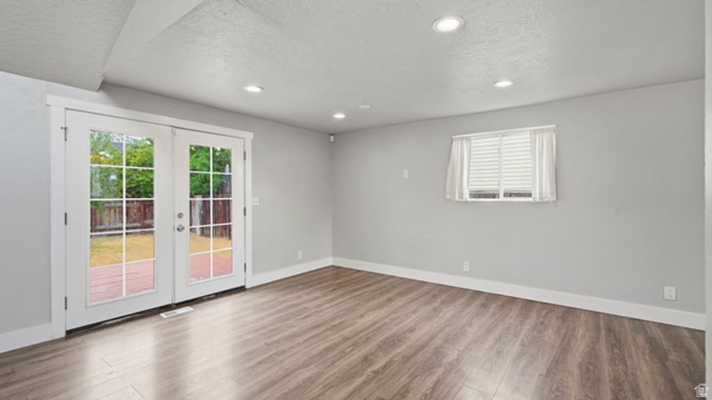 9070 S CORLISS AVE, West Jordan, UT 84088 — photo 5