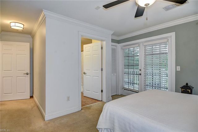 500 Judah Way Unit 124, Chesapeake, VA 23320