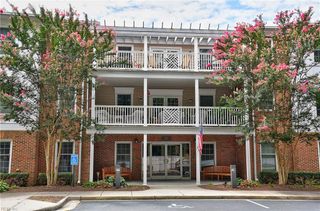 500 Judah Way Unit 124, Chesapeake, VA 23320