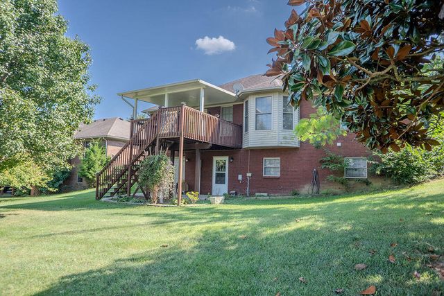 1113 Southern Hills Drive, Richmond, KY 40475