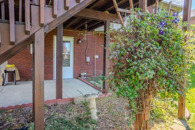 1113 Southern Hills Drive, Richmond, KY 40475
