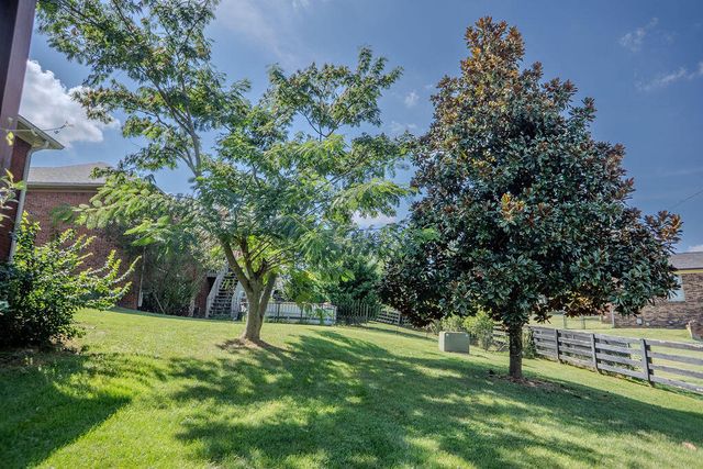 1113 Southern Hills Drive, Richmond, KY 40475